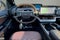 2027 Ford Expedition King Ranch