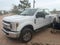 2018 Ford F-250SD XL