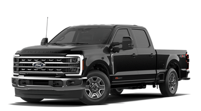 2027 Ford F-350SD XL