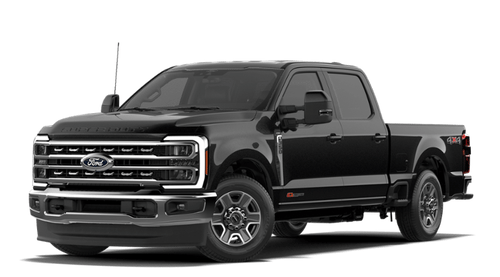 2027 Ford F-350SD XL