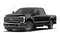 2027 Ford F-350SD XL