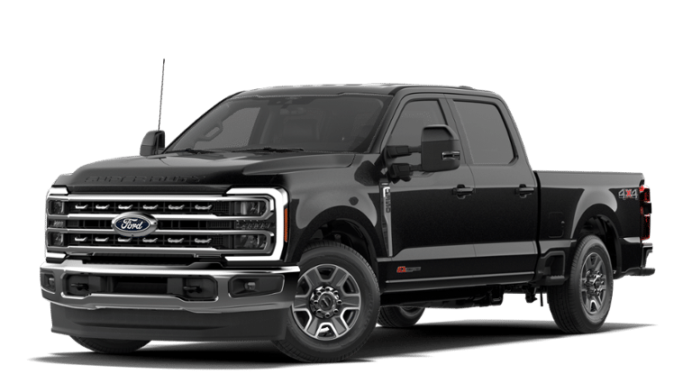 2027 Ford F-350SD XL
