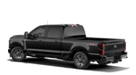 2027 Ford F-350SD XL