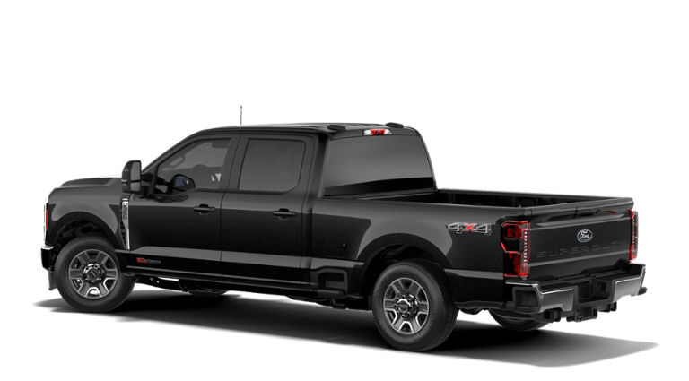 2027 Ford F-350SD XL