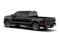 2027 Ford F-350SD XL