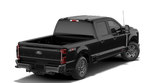 2027 Ford F-350SD XL