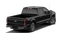 2027 Ford F-350SD XL