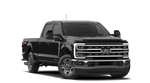 2027 Ford F-350SD XL
