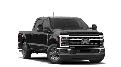 2027 Ford F-350SD XL