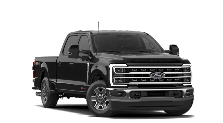 2027 Ford F-350SD XL