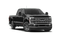 2027 Ford F-350SD XL