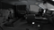 2027 Ford F-350SD XL