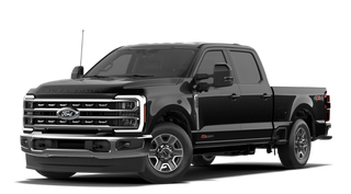 2027 Ford F-350SD XL