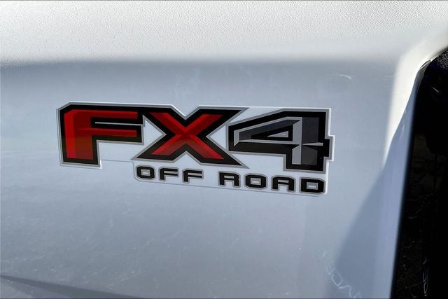 2026 Ford Ranger Lariat - Photo 14