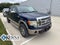 2010 Ford F-150 King Ranch