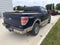 2010 Ford F-150 King Ranch