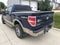 2010 Ford F-150 King Ranch