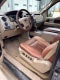 2010 Ford F-150 King Ranch