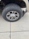 2010 Ford F-150 King Ranch