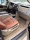 2010 Ford F-150 King Ranch