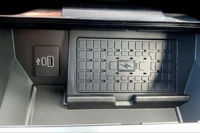 2026 Ford F-150 Lariat - Photo 12