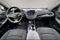 2024 Chevrolet Malibu FWD LS