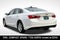 2024 Chevrolet Malibu FWD LS
