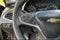 2020 Chevrolet Malibu FWD LS