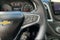 2020 Chevrolet Malibu FWD LS