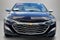 2020 Chevrolet Malibu FWD LS