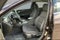 2020 Chevrolet Malibu FWD LS