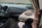 2020 Chevrolet Malibu FWD LS