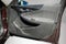 2020 Chevrolet Malibu FWD LS