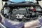 2020 Chevrolet Malibu FWD LS