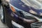 2020 Chevrolet Malibu FWD LS