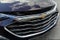 2020 Chevrolet Malibu FWD LS