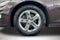 2020 Chevrolet Malibu FWD LS