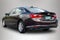 2020 Chevrolet Malibu FWD LS