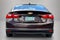 2020 Chevrolet Malibu FWD LS