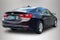 2020 Chevrolet Malibu FWD LS