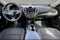 2020 Chevrolet Malibu FWD LS
