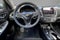 2020 Chevrolet Malibu FWD LS