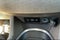 2020 Chevrolet Malibu FWD 1FL