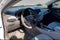 2020 Chevrolet Malibu FWD 1FL