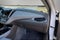 2020 Chevrolet Malibu FWD 1FL