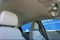 2020 Chevrolet Malibu FWD 1FL
