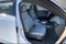 2020 Chevrolet Malibu FWD 1FL