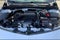 2020 Chevrolet Malibu FWD 1FL
