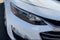 2020 Chevrolet Malibu FWD 1FL
