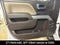 2019 Chevrolet Silverado 2500HD LTZ